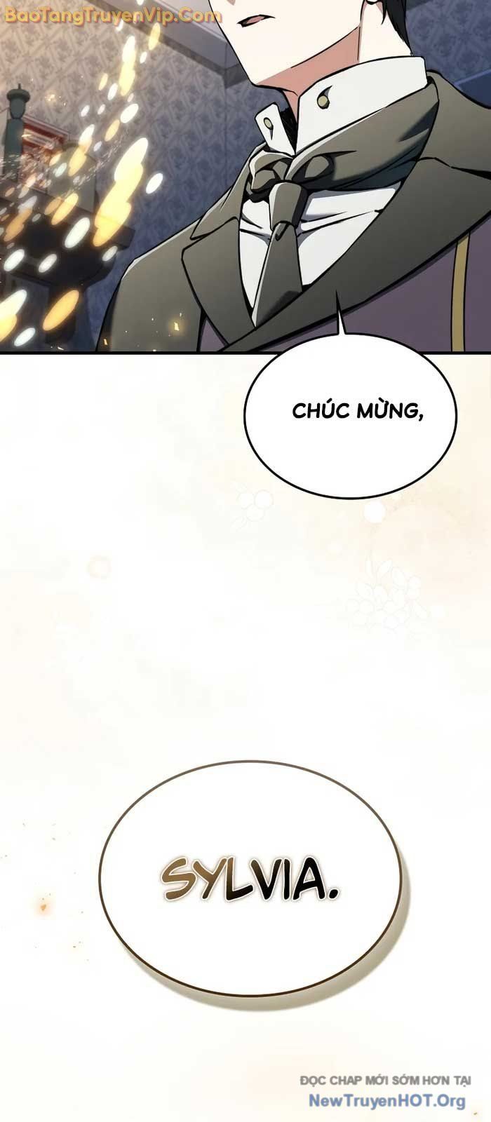 Đại Phản Diện Khao Khát Được Sống Chapter 37.2 - 28