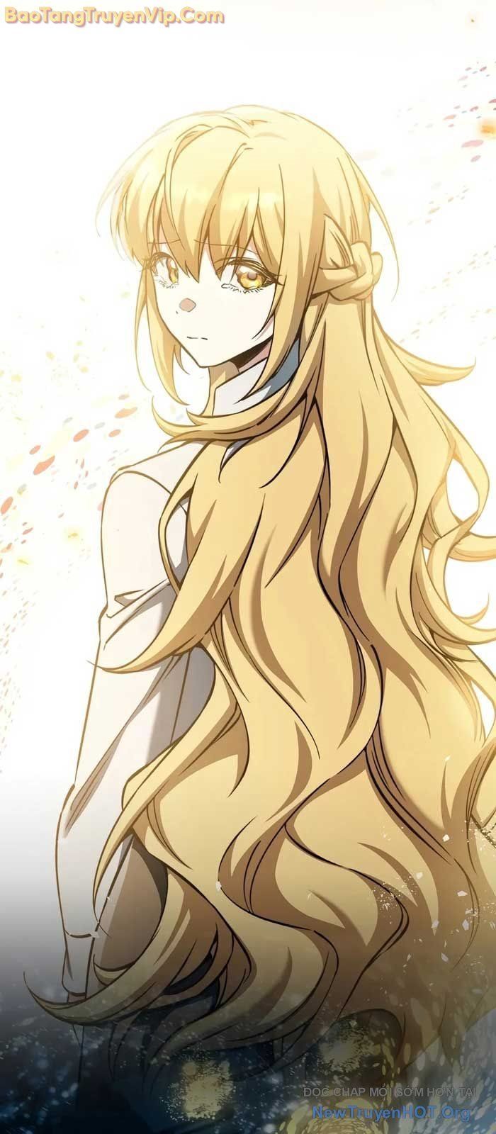 Đại Phản Diện Khao Khát Được Sống Chapter 37.2 - 29