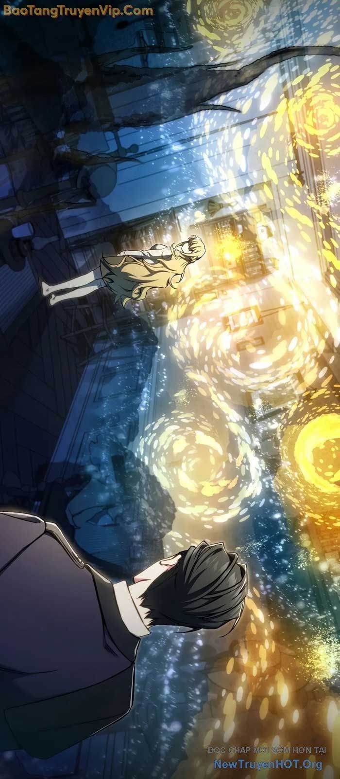 Đại Phản Diện Khao Khát Được Sống Chapter 37.2 - 30