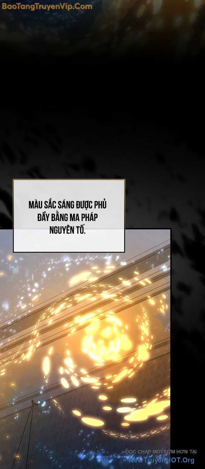 Đại Phản Diện Khao Khát Được Sống Chapter 37.2 - 31