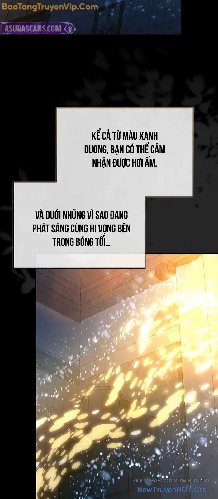 Đại Phản Diện Khao Khát Được Sống Chapter 37.2 - 32