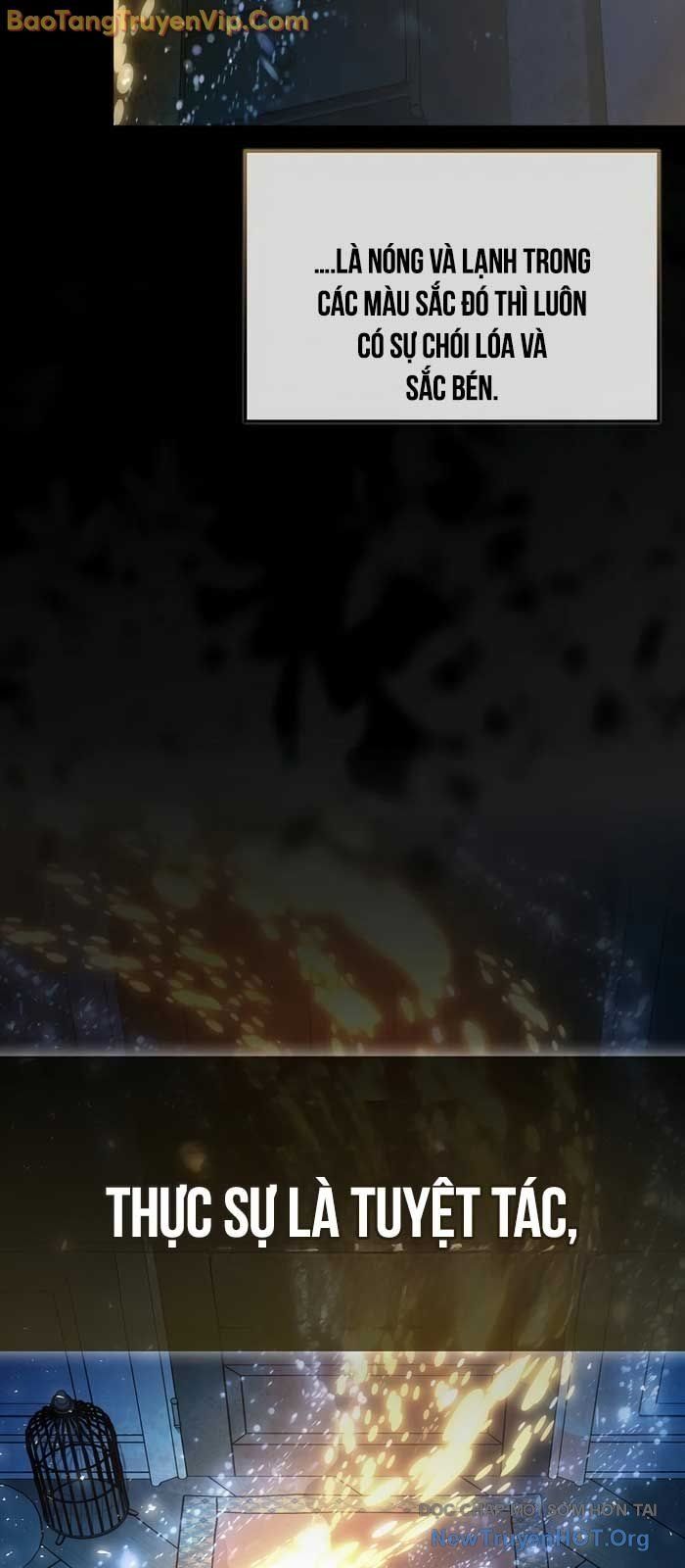 Đại Phản Diện Khao Khát Được Sống Chapter 37.2 - 33