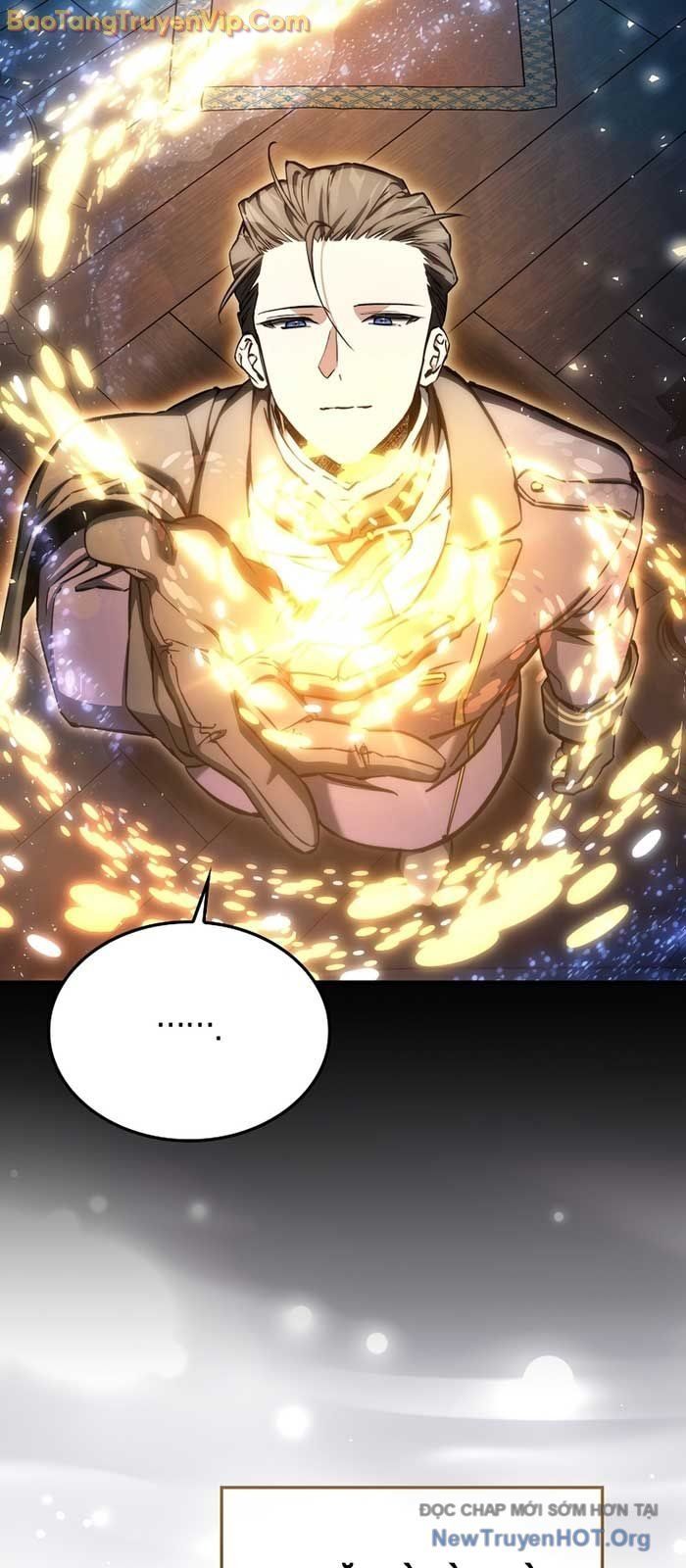 Đại Phản Diện Khao Khát Được Sống Chapter 37.2 - 34