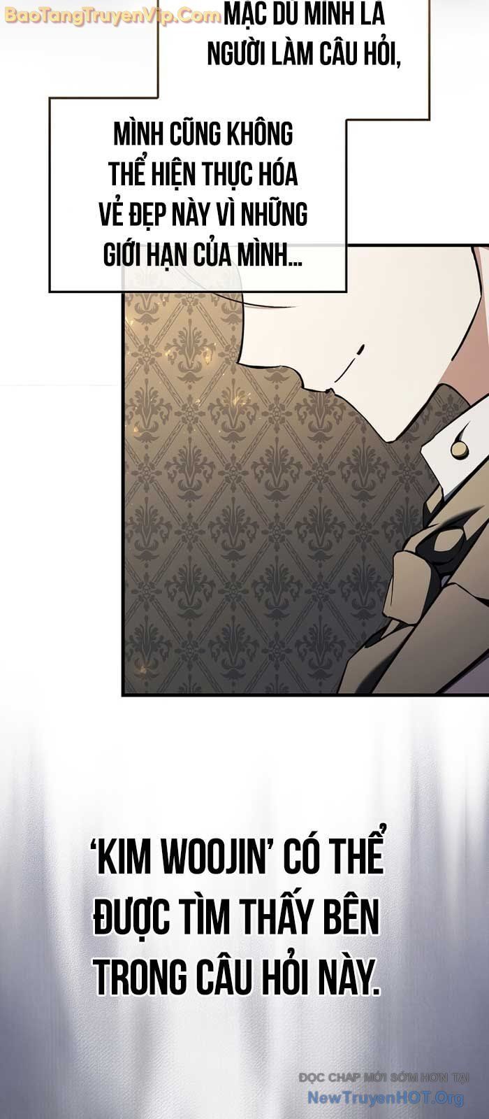 Đại Phản Diện Khao Khát Được Sống Chapter 37.2 - 35