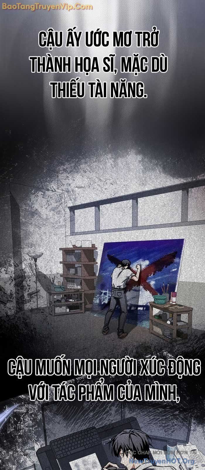 Đại Phản Diện Khao Khát Được Sống Chapter 37.2 - 36