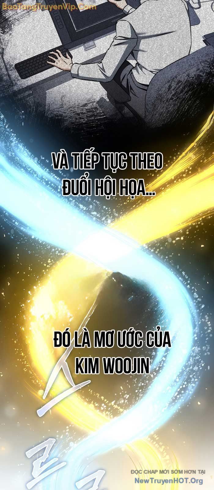 Đại Phản Diện Khao Khát Được Sống Chapter 37.2 - 37