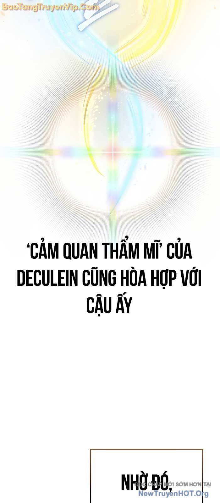 Đại Phản Diện Khao Khát Được Sống Chapter 37.2 - 38