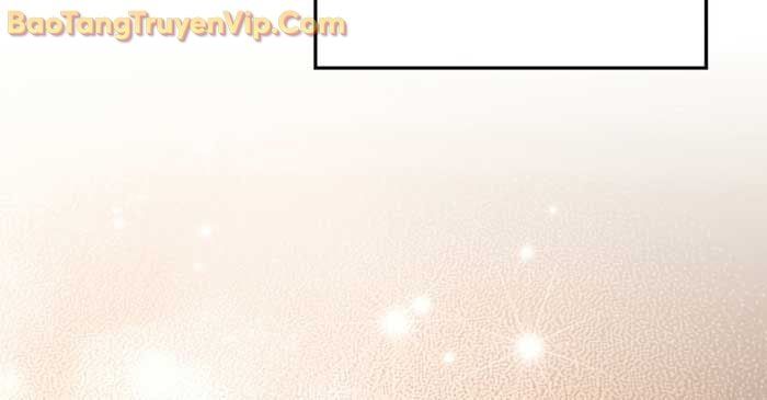 Đại Phản Diện Khao Khát Được Sống Chapter 37.2 - 39