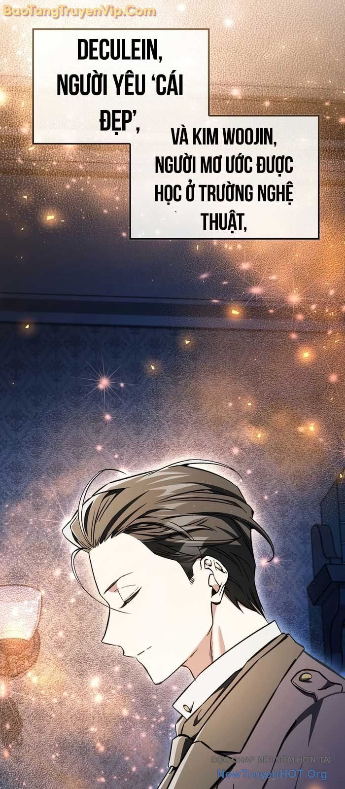 Đại Phản Diện Khao Khát Được Sống Chapter 37.2 - 40