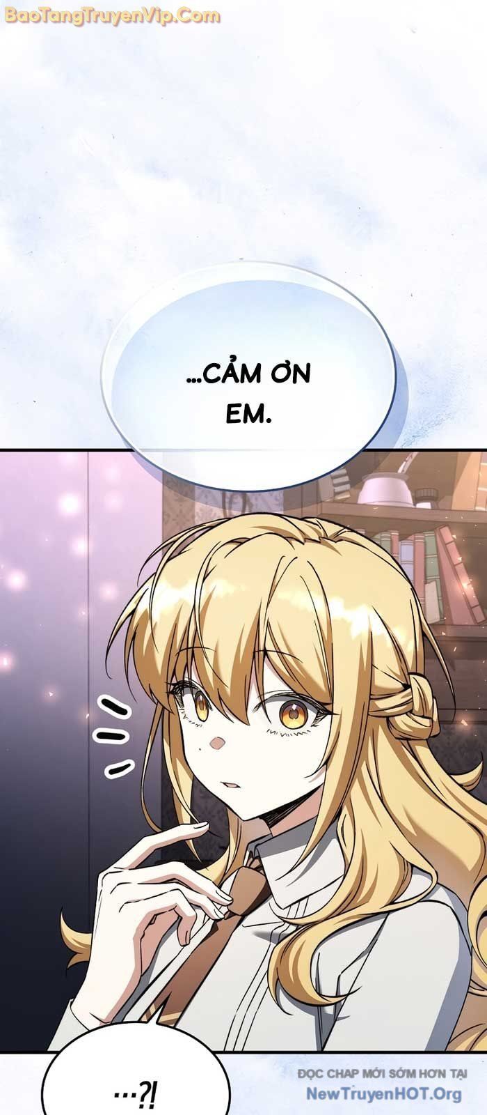 Đại Phản Diện Khao Khát Được Sống Chapter 37.2 - 42