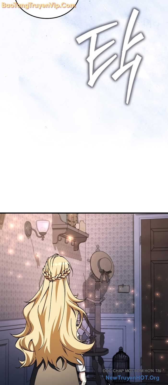 Đại Phản Diện Khao Khát Được Sống Chapter 37.2 - 43