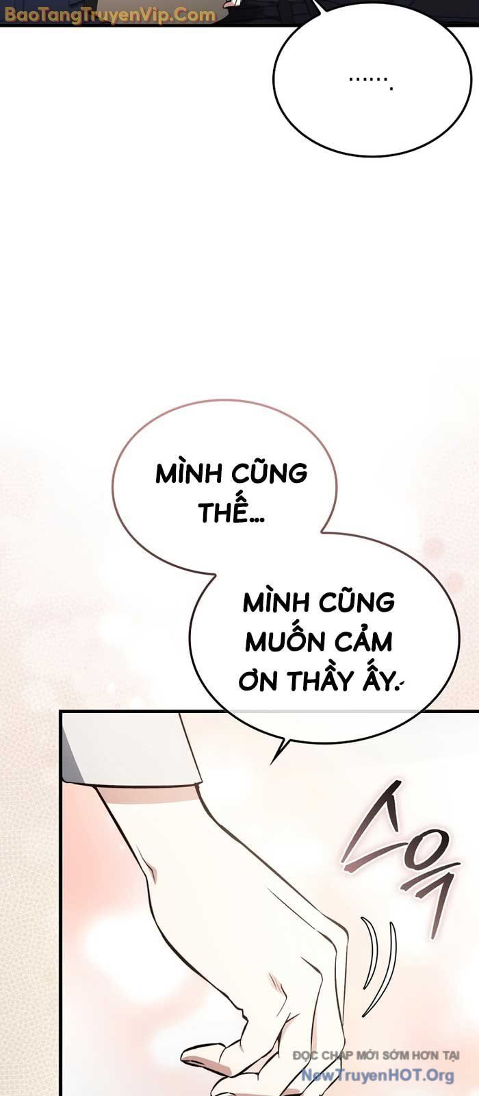 Đại Phản Diện Khao Khát Được Sống Chapter 37.2 - 44