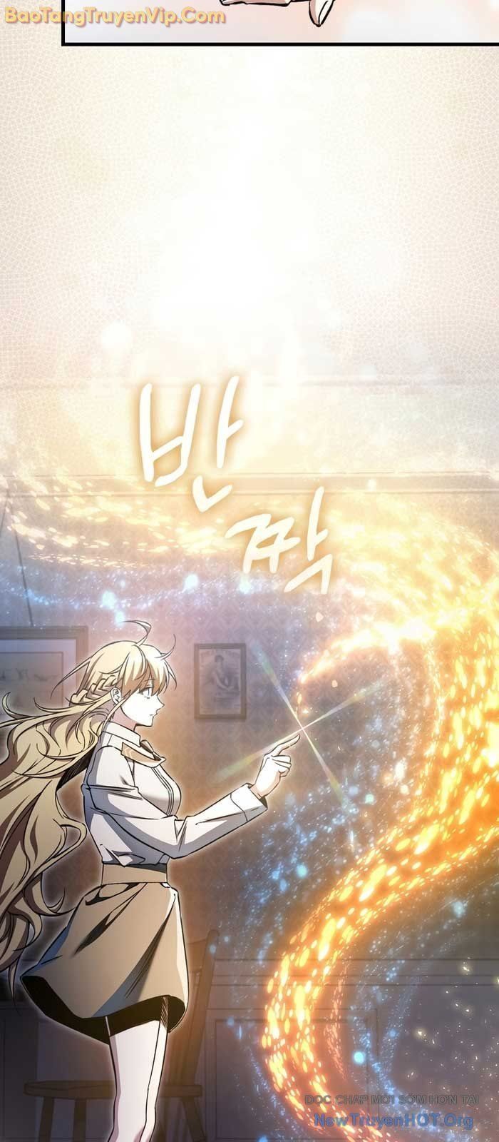 Đại Phản Diện Khao Khát Được Sống Chapter 37.2 - 45