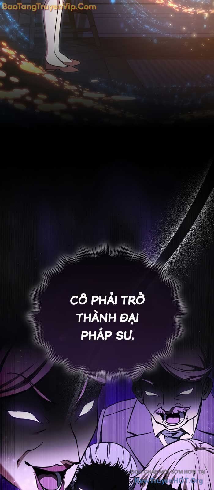 Đại Phản Diện Khao Khát Được Sống Chapter 37.2 - 46