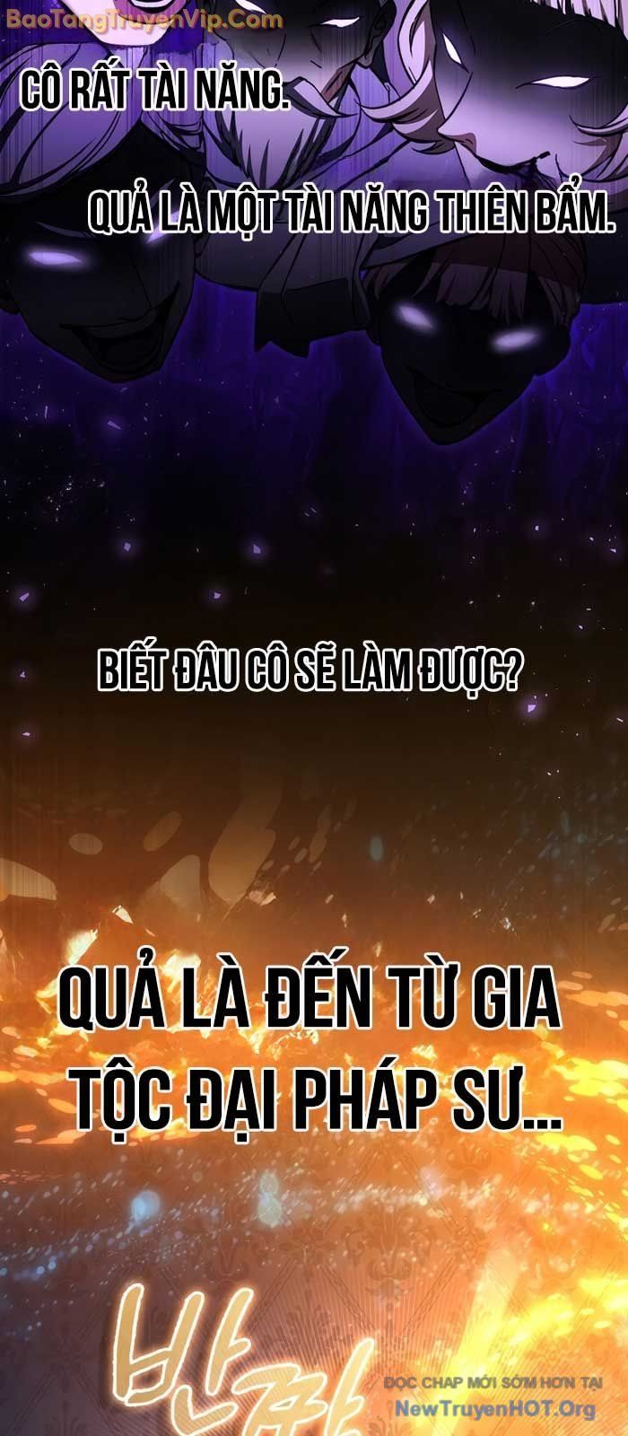 Đại Phản Diện Khao Khát Được Sống Chapter 37.2 - 47