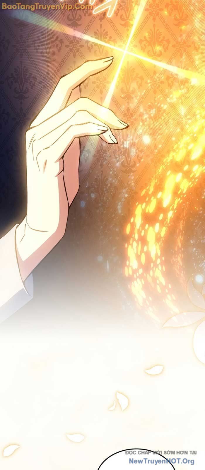 Đại Phản Diện Khao Khát Được Sống Chapter 37.2 - 48