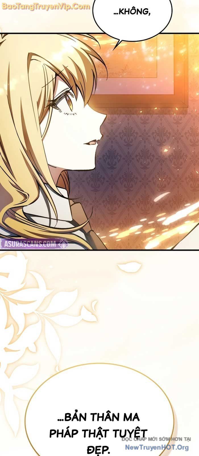 Đại Phản Diện Khao Khát Được Sống Chapter 37.2 - 49