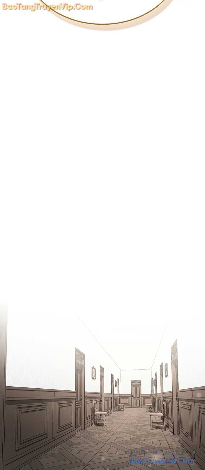 Đại Phản Diện Khao Khát Được Sống Chapter 37.2 - 50