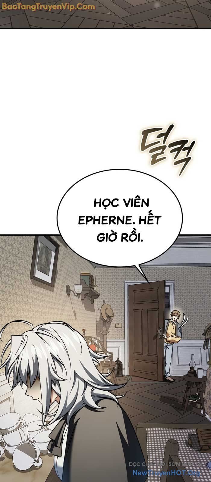 Đại Phản Diện Khao Khát Được Sống Chapter 37.2 - 51