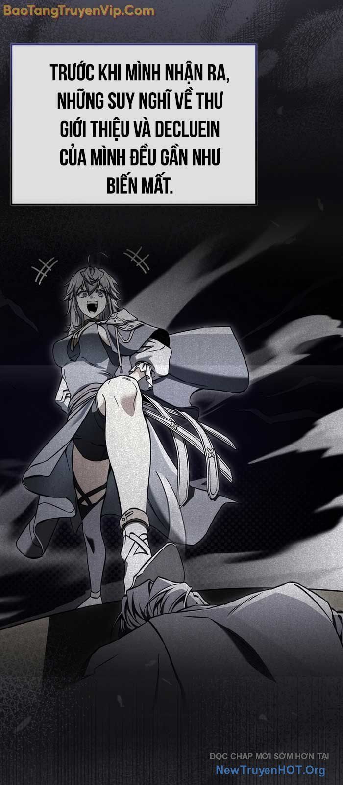 Đại Phản Diện Khao Khát Được Sống Chapter 37.2 - 56