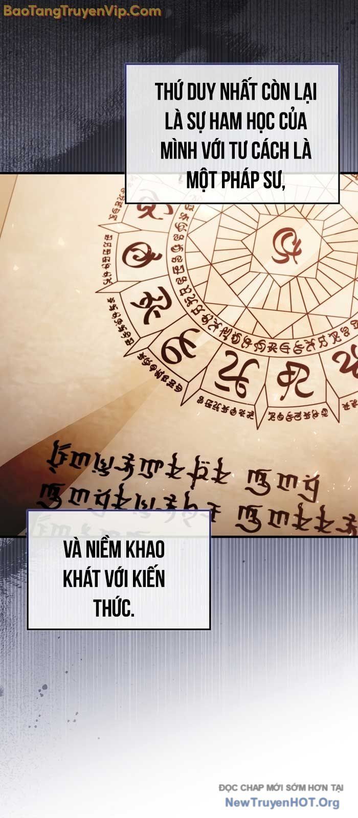 Đại Phản Diện Khao Khát Được Sống Chapter 37.2 - 57