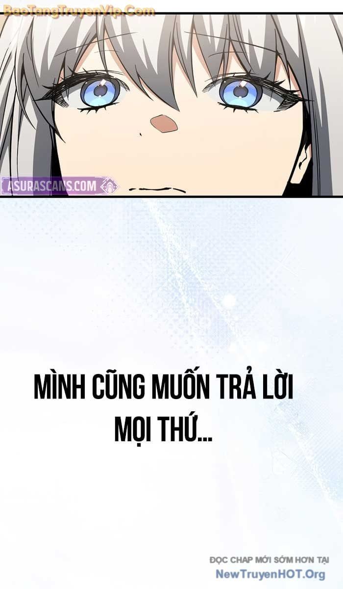 Đại Phản Diện Khao Khát Được Sống Chapter 37.2 - 58