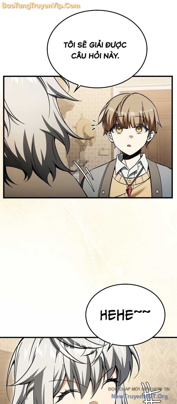 Đại Phản Diện Khao Khát Được Sống Chapter 37.2 - 60