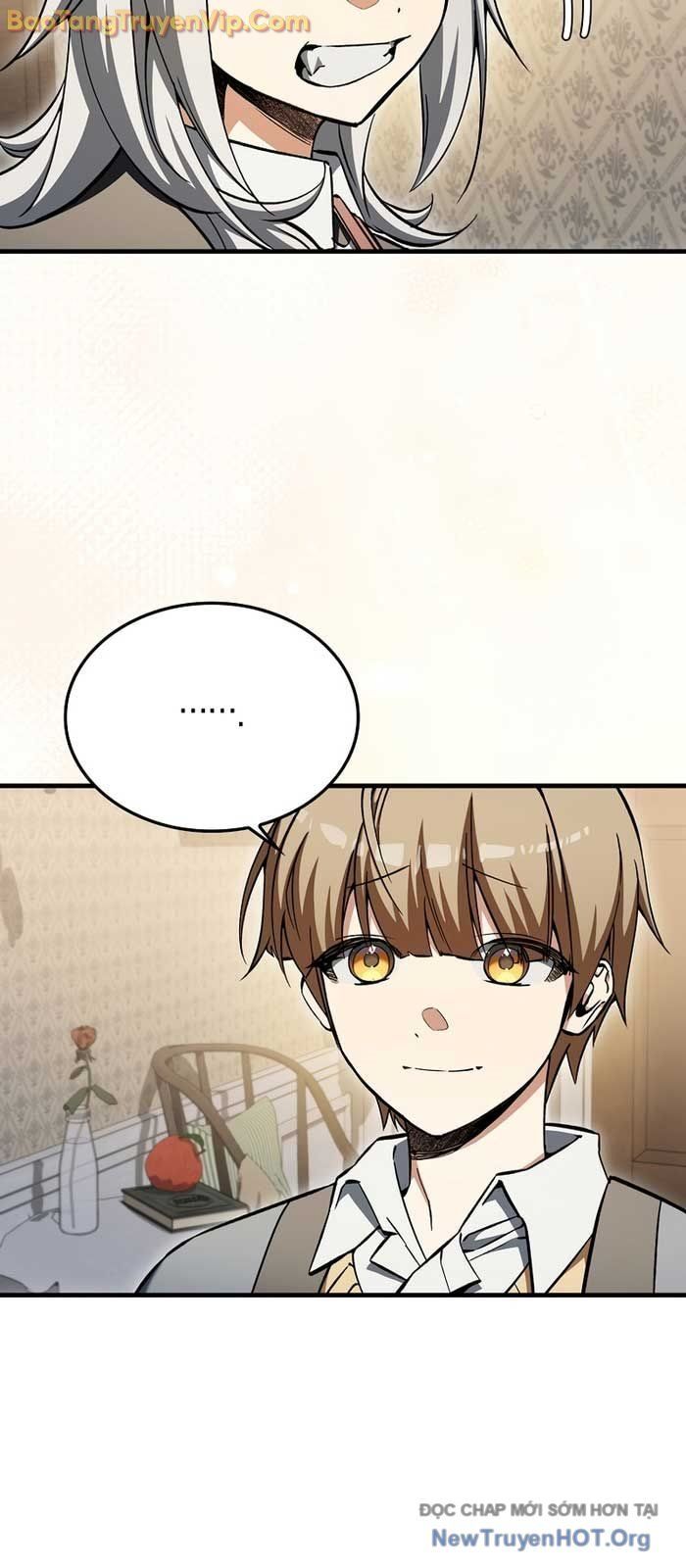 Đại Phản Diện Khao Khát Được Sống Chapter 37.2 - 61