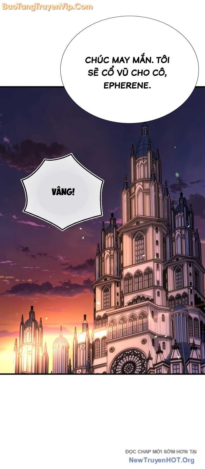 Đại Phản Diện Khao Khát Được Sống Chapter 37.2 - 62