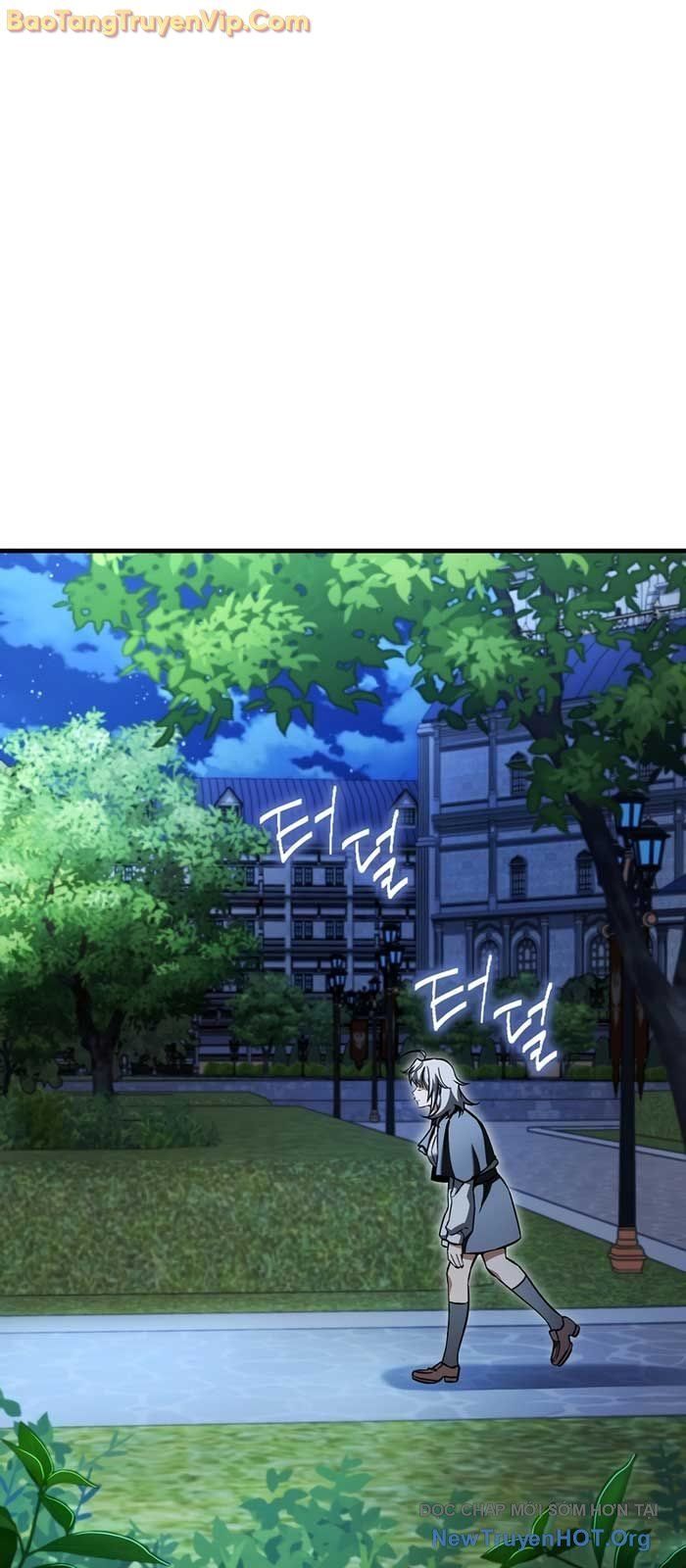 Đại Phản Diện Khao Khát Được Sống Chapter 37.2 - 63