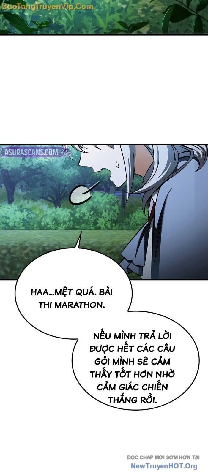 Đại Phản Diện Khao Khát Được Sống Chapter 37.2 - 64