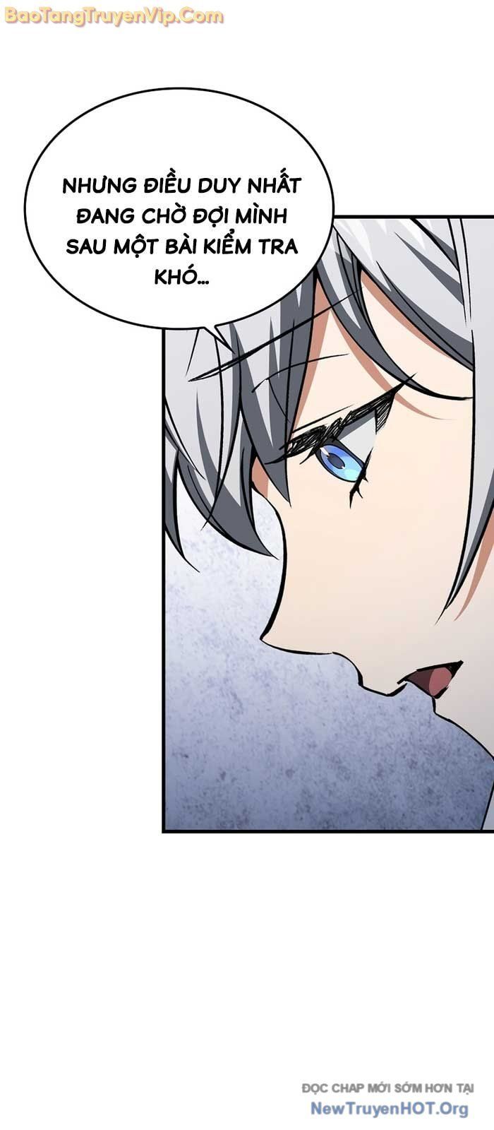Đại Phản Diện Khao Khát Được Sống Chapter 37.2 - 65