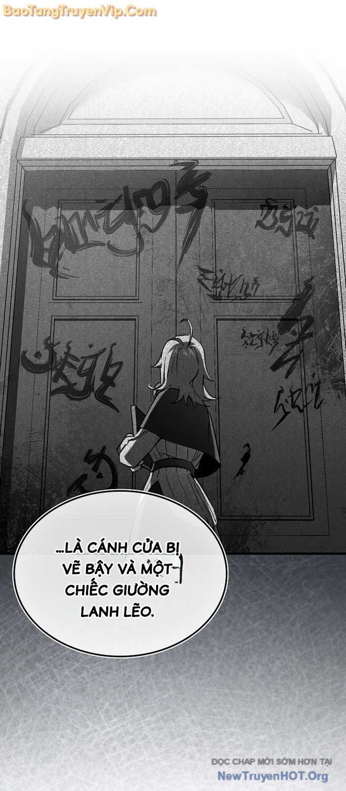 Đại Phản Diện Khao Khát Được Sống Chapter 37.2 - 66