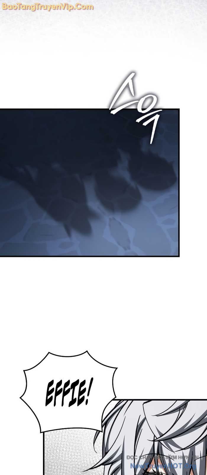 Đại Phản Diện Khao Khát Được Sống Chapter 37.2 - 67