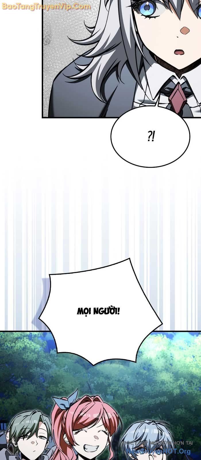 Đại Phản Diện Khao Khát Được Sống Chapter 37.2 - 68