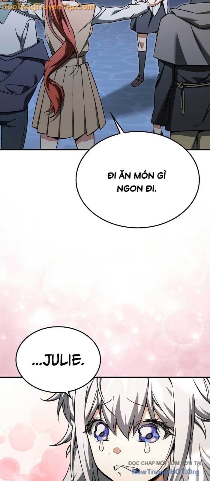 Đại Phản Diện Khao Khát Được Sống Chapter 37.2 - 70