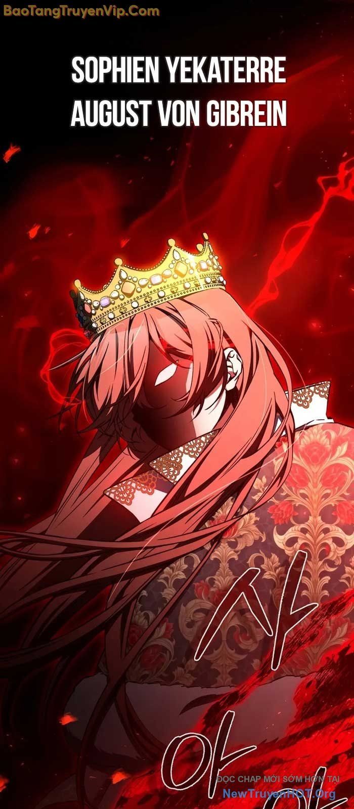 Đại Phản Diện Khao Khát Được Sống Chapter 37.2 - 8