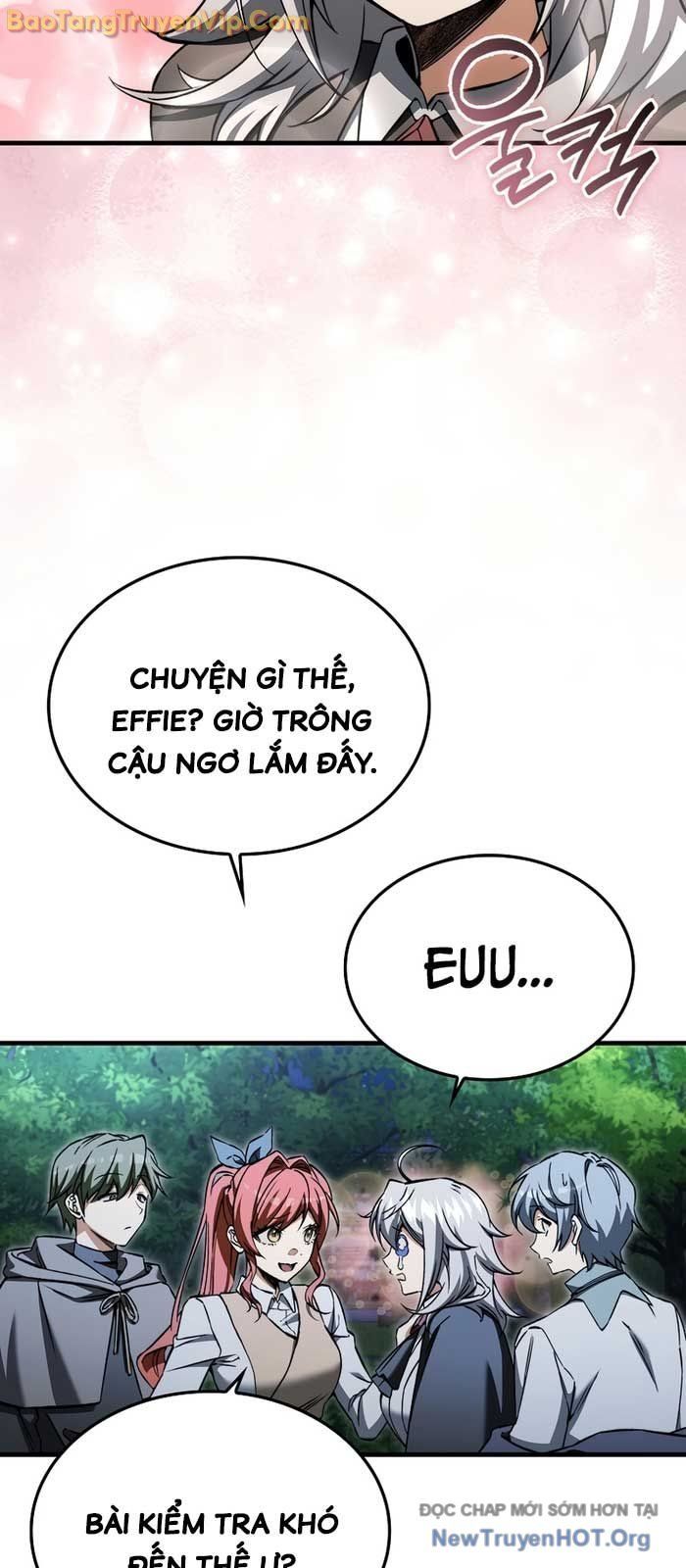 Đại Phản Diện Khao Khát Được Sống Chapter 37.2 - 71