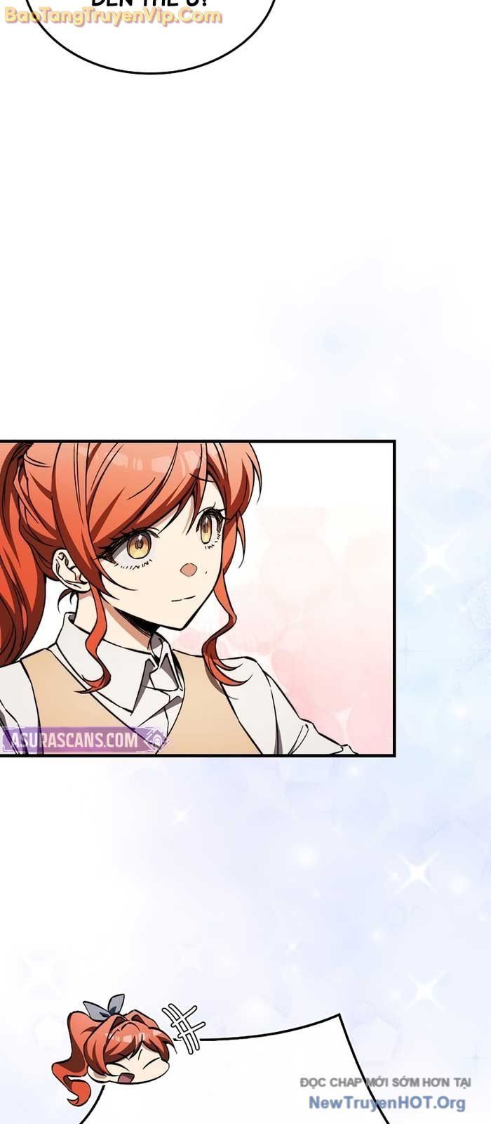 Đại Phản Diện Khao Khát Được Sống Chapter 37.2 - 72