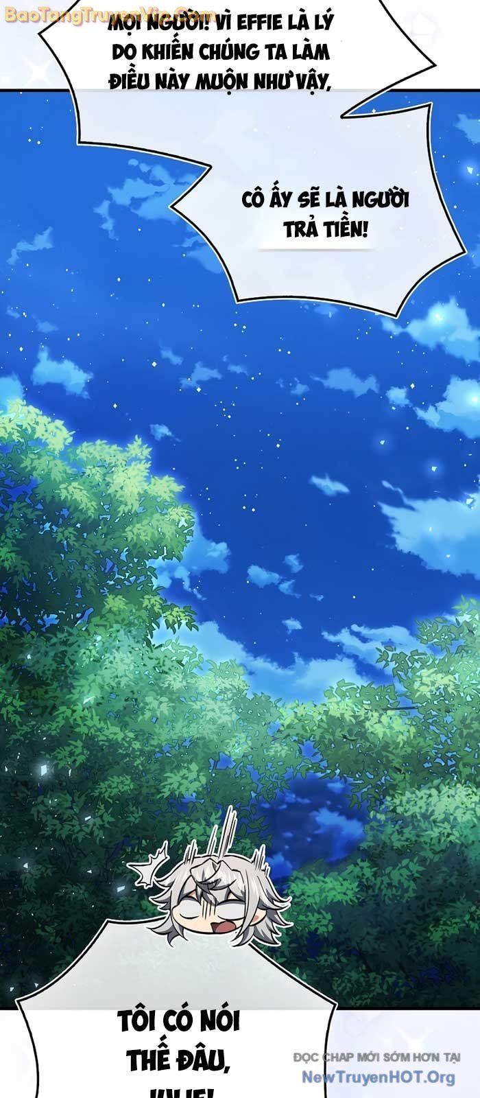 Đại Phản Diện Khao Khát Được Sống Chapter 37.2 - 73