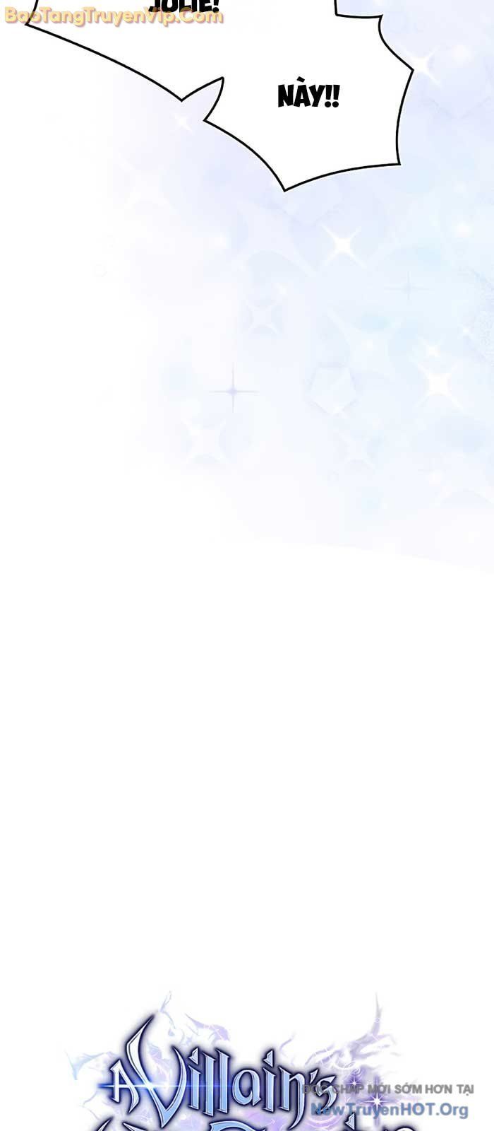 Đại Phản Diện Khao Khát Được Sống Chapter 37.2 - 74