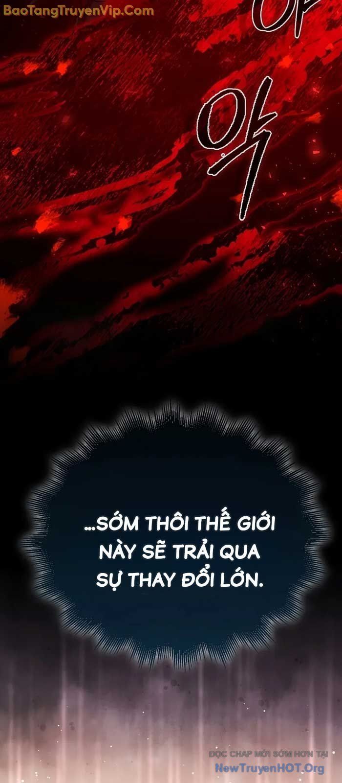 Đại Phản Diện Khao Khát Được Sống Chapter 37.2 - 9