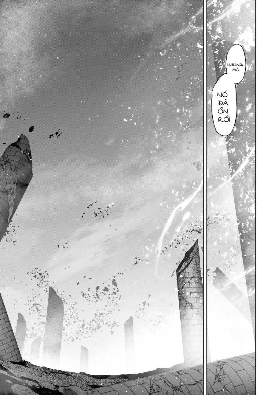 Fate/Apocrypha Chapter  63 - 10