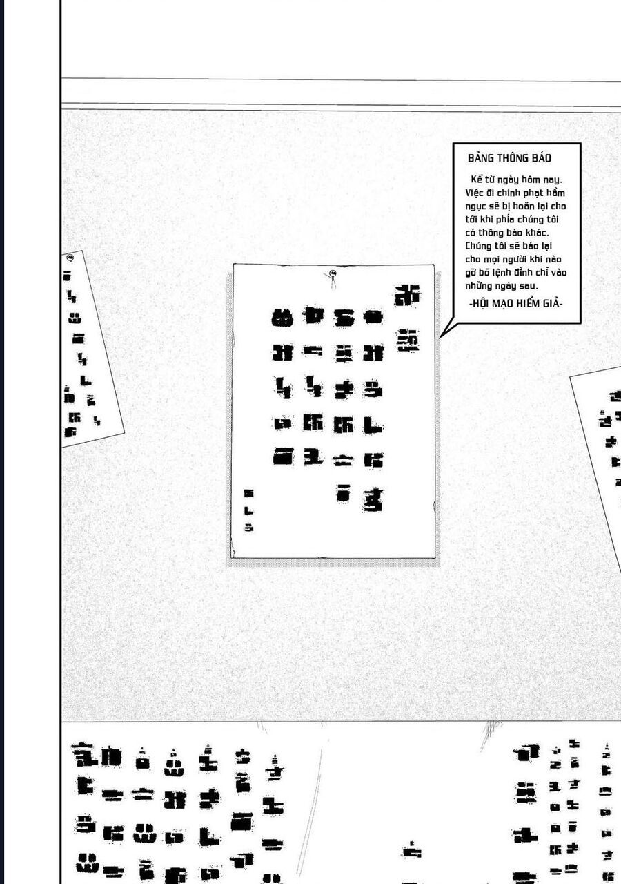 Mizu Zokusei No Mahoutsukai Chapter 15 - 28