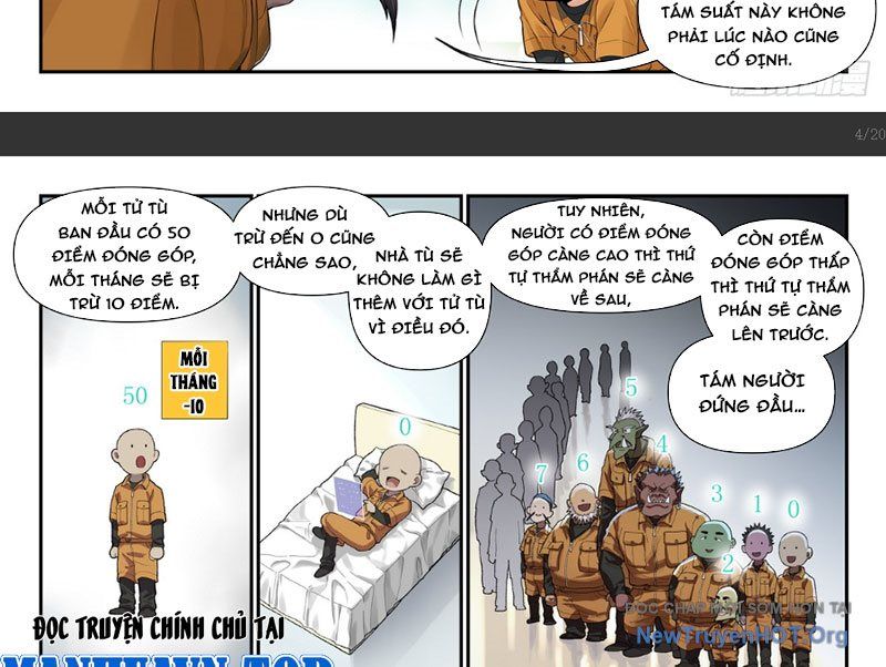 Sổ Tay Thuật Sư Chapter 12 - 9