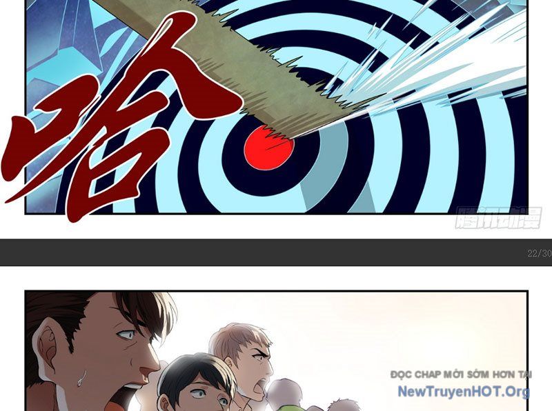 Sổ Tay Thuật Sư Chapter 8 - 46