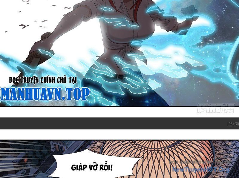 Sổ Tay Thuật Sư Chapter 8 - 48