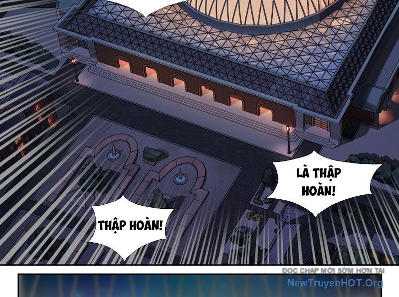 Sổ Tay Thuật Sư Chapter 8 - 49