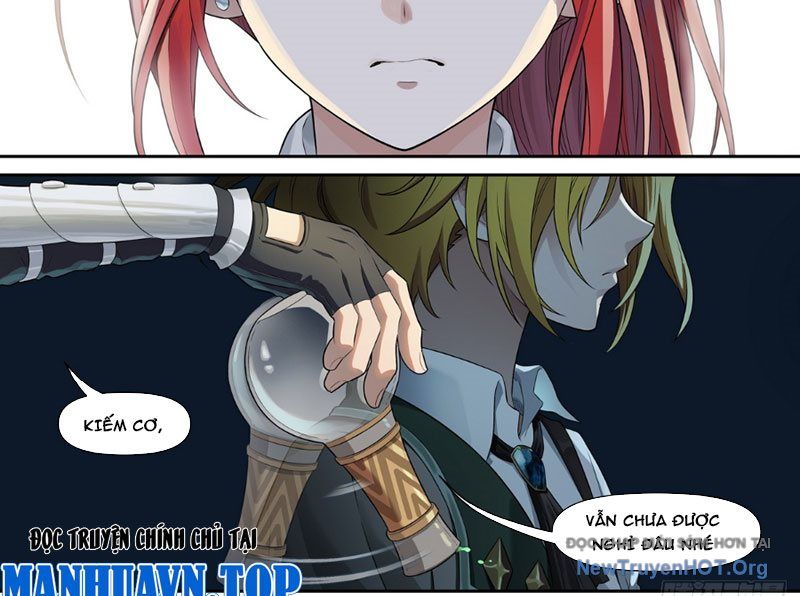 Sổ Tay Thuật Sư Chapter 8 - 58