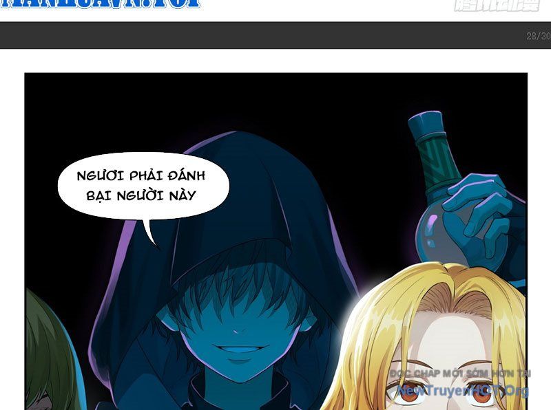 Sổ Tay Thuật Sư Chapter 8 - 59